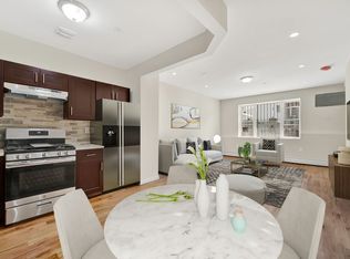 2315 Pacific St, Brooklyn, NY 11233