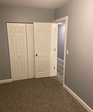 2nd image of 3551 W Douglas Blvd #3