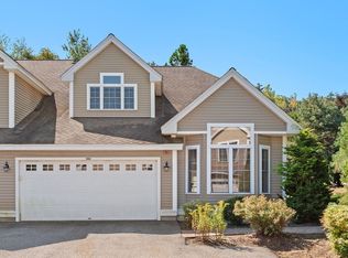 502 Linwood Ct, Clinton, MA 01510