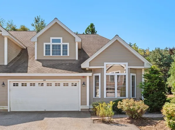 502 Linwood Ct, Clinton, MA 01510