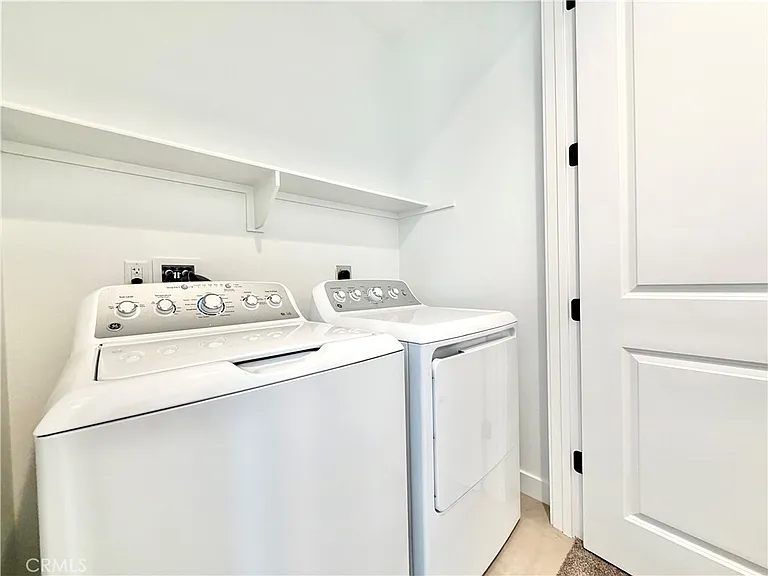 29561 Monarch Rd — Photo 22