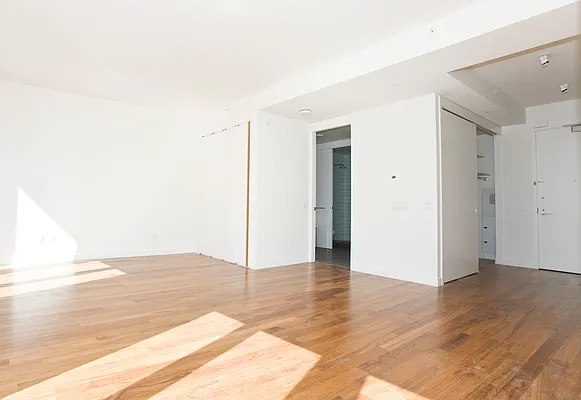 Rented by AA Management | media 91