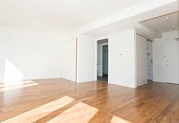 Rented by AA Management