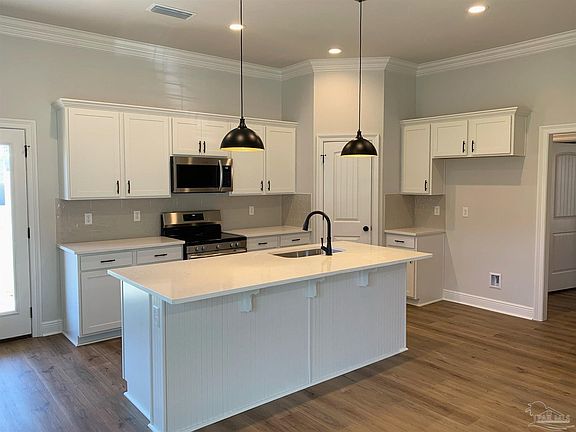 2nd image of 4243 Southern Palm Dr #12-A