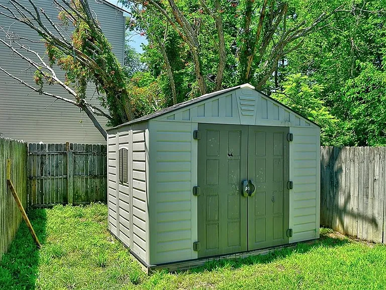 657 Aubrey Dr — Photo 31