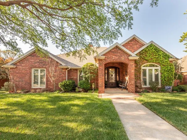 5907 84th St, Lubbock, TX 79424