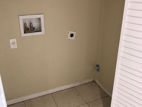 5th image of 3615 N 55th St