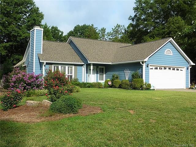 1st image of 2609 Kirkholm Dr