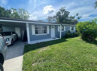 903 Everett St, Lake Alfred, FL 33850