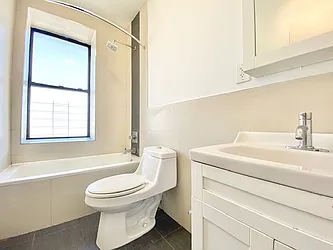 Rented by Bohemia Realty Group