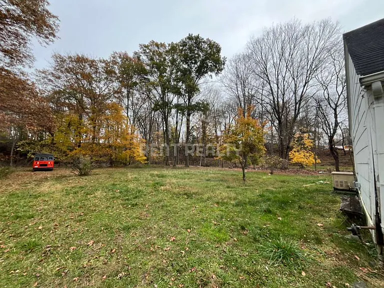 33 Hudson Rd — Photo 11