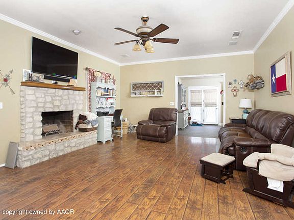 4th image of 6709 Admiral Ct