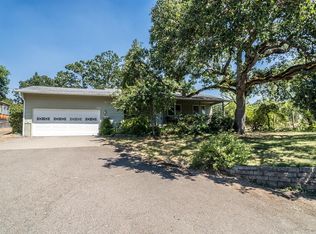 311 Eastwood Ln, Medford, OR