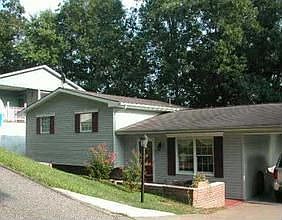 1st image of 124 Wildwood Dr