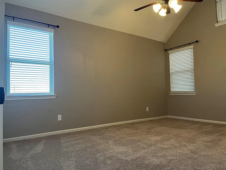 12250 La Strada St — Photo 20