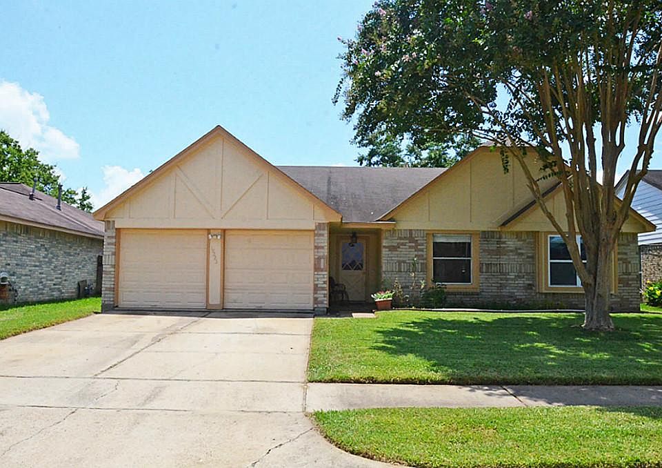 1st image of 19223 Winding Branch Dr
