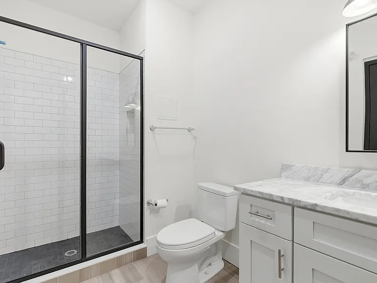 1801 N Howard St #205 — Photo 15
