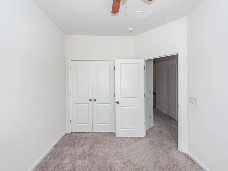 359 Herty Park Dr — Photo 33