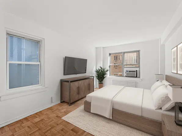 288 Lexington Avenue image 5 of 9