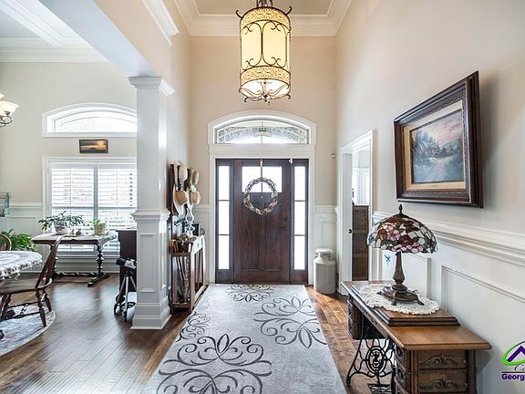 3rd image of 68 Will Way