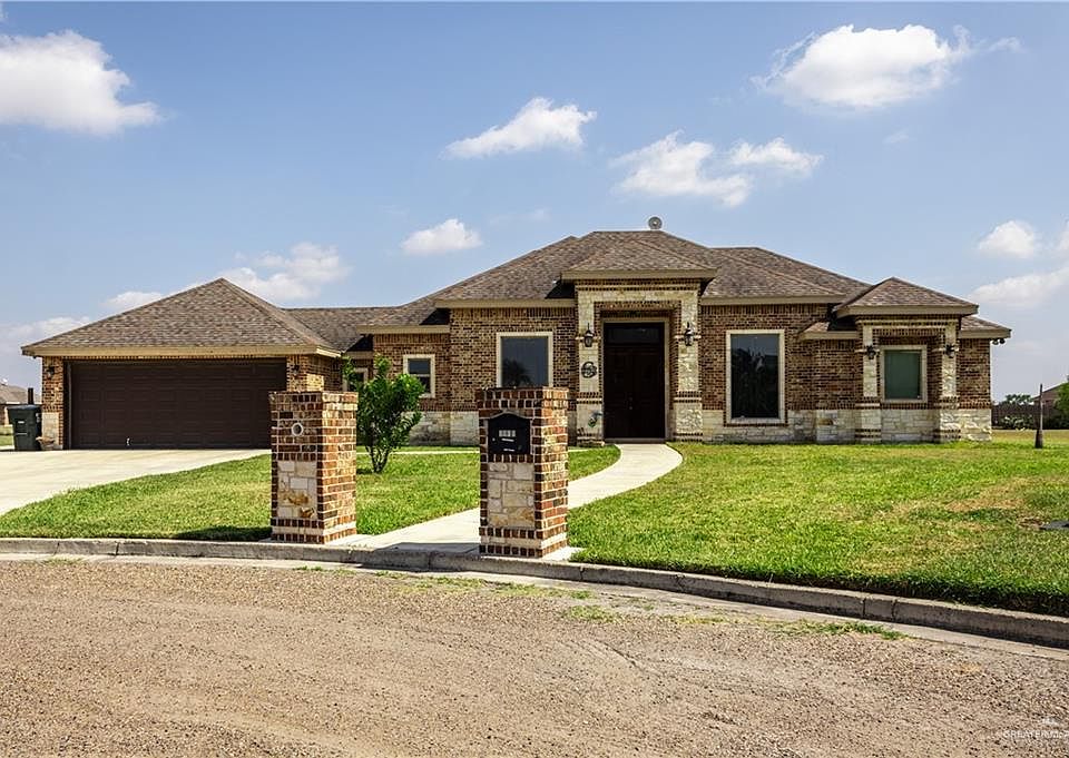 1st image of 8716 Campana Ln N