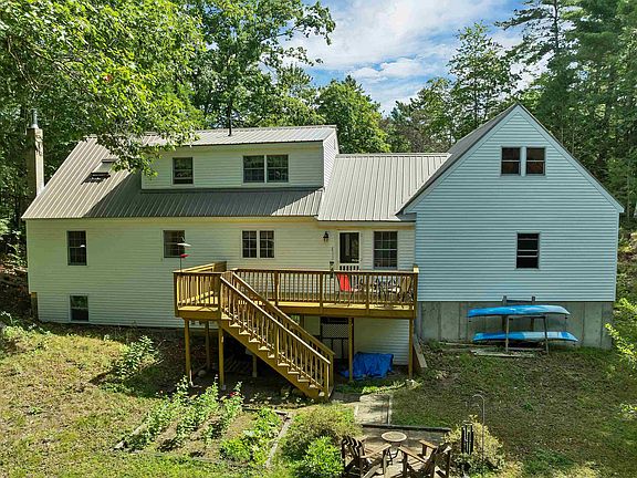 4th image of 41 Haywagon Road