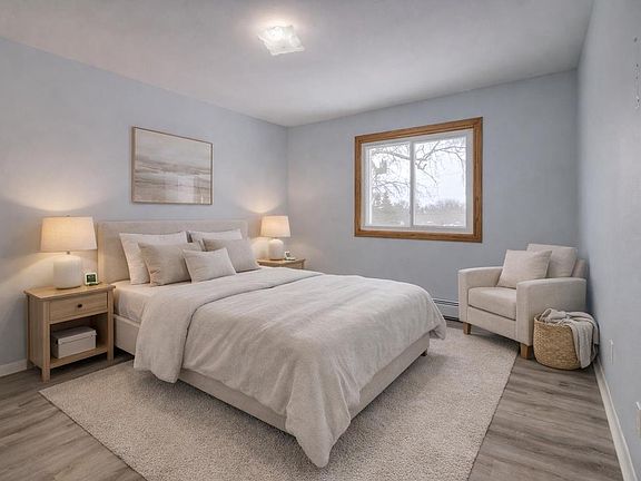 5th image of 7203 Old Sauk Road #C