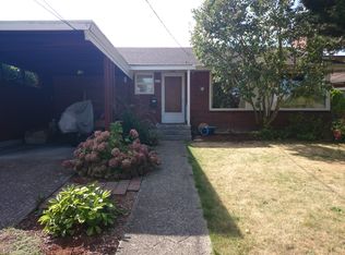 7337 33rd Ave NE, Seattle, WA 98115