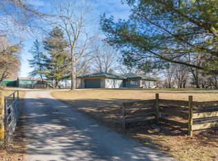 14747 Hansberry Rd, Rockton, IL 61072