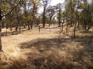 Sunny Hills Rd, Bangor, CA 95914