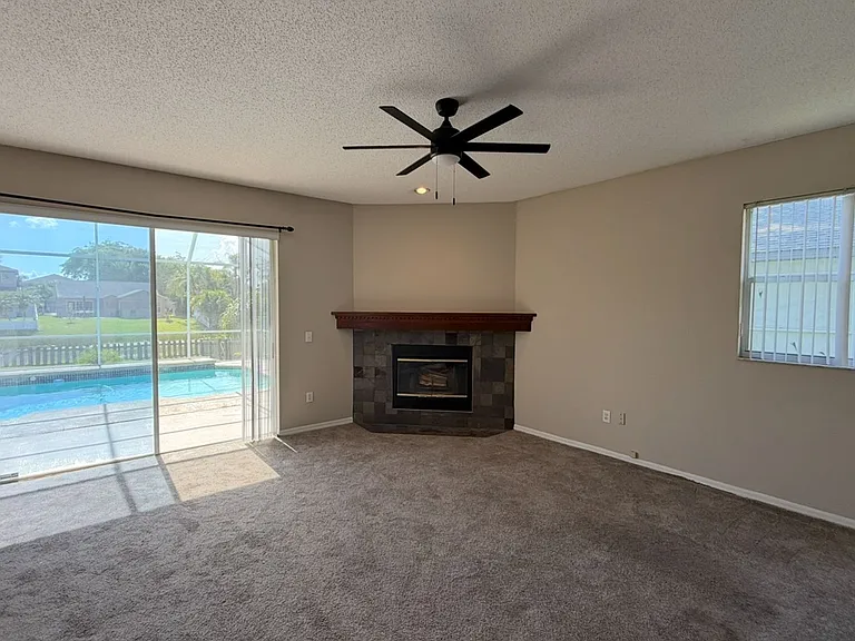 12919 Brant Tree Dr — Photo 5