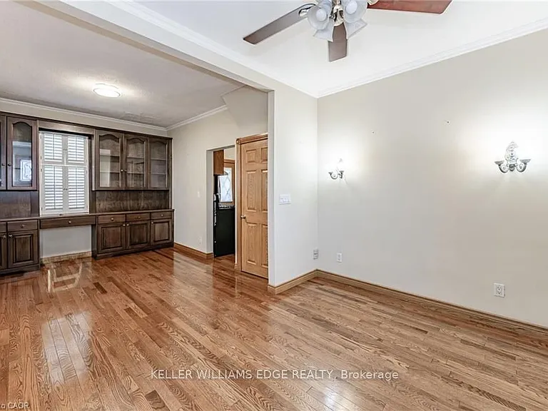 252 Beechwood Ave — Photo 10