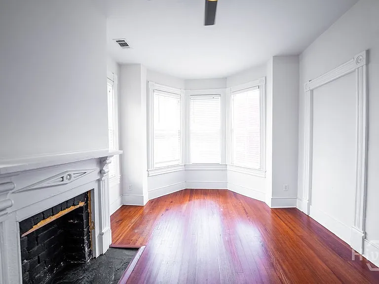 1313 Whitaker St #C — Photo 22