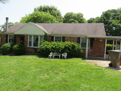 2315 Ridgecrest Dr LOT 220, Nashville, TN, 37216