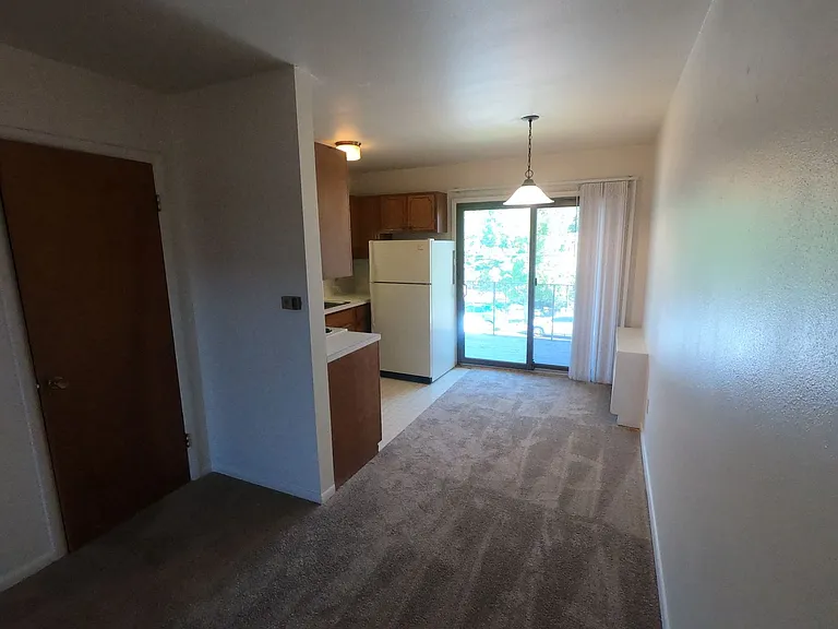 2845 Broadway Street — Photo 53