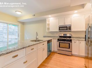 74 Oakland St #1E, Brighton, MA 02135