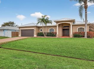 Gatlin Close I-95, Port Saint Lucie, FL 34953