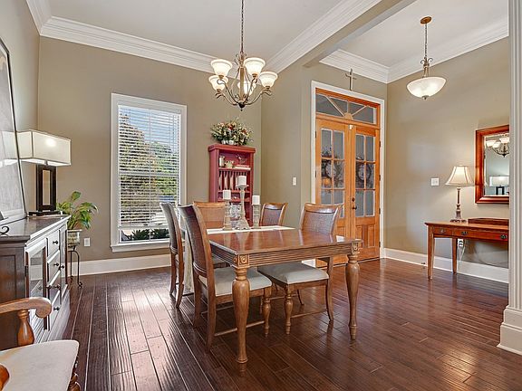 5th image of 12291 Plantation Creek Dr