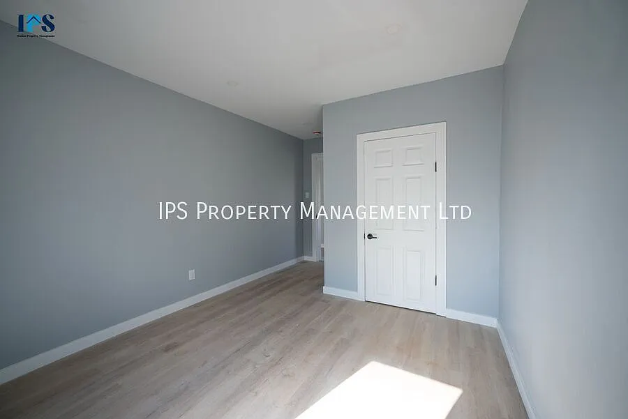 2 Bed | 1 Bath - All Utilities Included — Photo 4