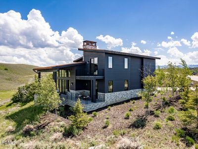 7114 Golden Bear Loop, Park City, UT, 84098