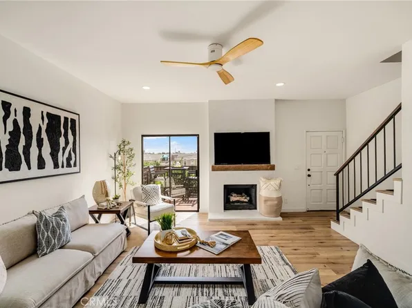 2333 241st St Unit 19, Lomita, CA 90717