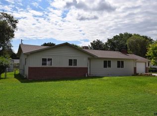 1406 Morrison Rd, Canon City, CO 81212