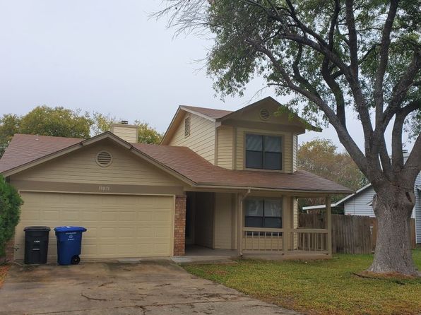 13071 Feather Ridge Dr