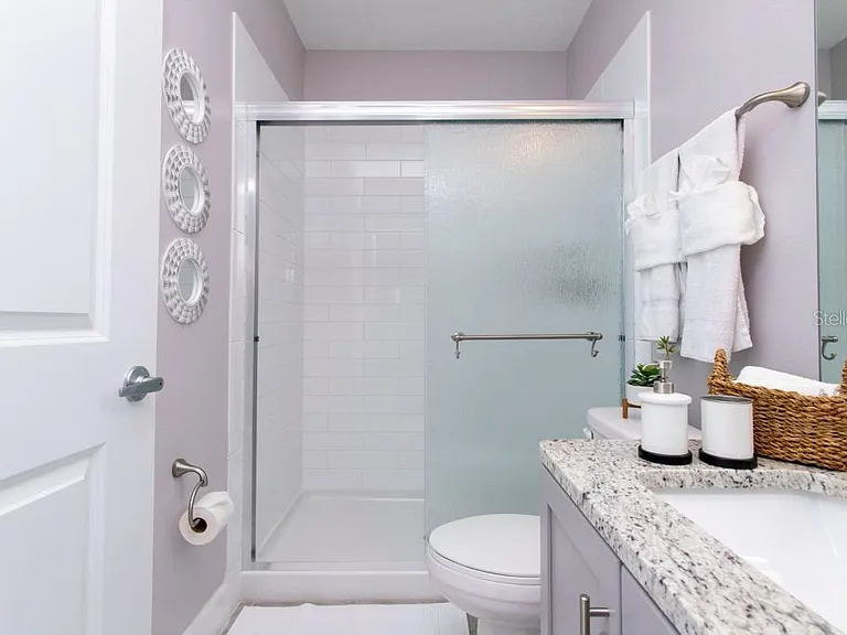 4711 Terra Esmeralda Dr — Photo 19