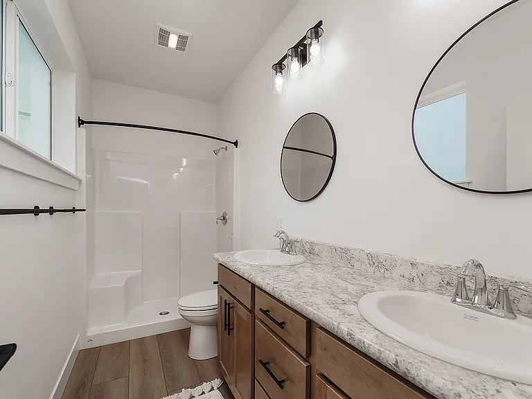 1128 Buffalo Crossing Dr #1 — Photo 9