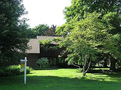 1st image of 6328 Meadowrue Ln