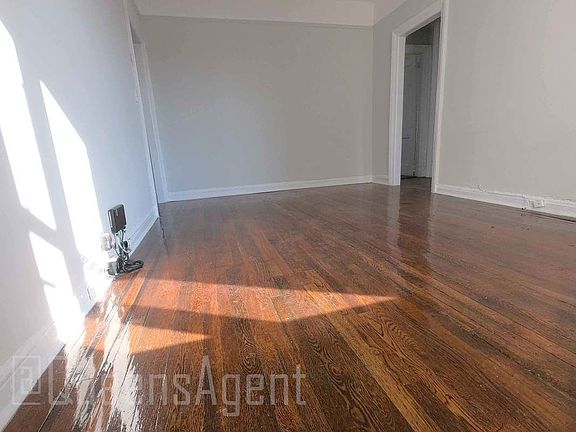 3rd image of 35-25 34th St #3B