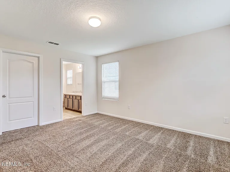 70 Cody St — Photo 27