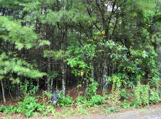 Randy Byland Rd, Fleetwood, NC 28626