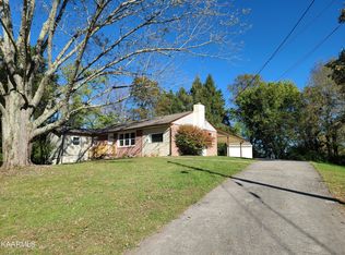 714 E Ridgecrest Dr LOT 47&48, Kingston, TN 37763